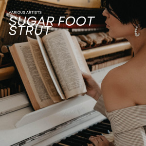 Listen to Flat Foot song with lyrics from New Orleans Wanderers