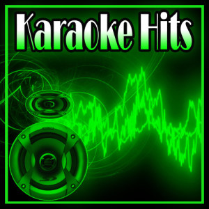 ดาวน์โหลดและฟังเพลง Dead and Gone (singalong version) พร้อมเนื้อเพลงจาก A-Listers