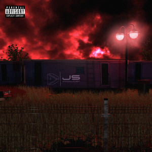 收聽Fraimel P的Pana Falso (Explicit)歌詞歌曲