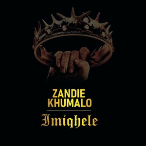 Listen to Imiqhele song with lyrics from Zandie Khumalo
