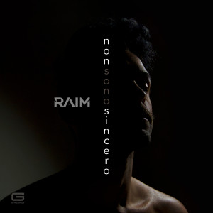 Album Non sono sincero from Raim