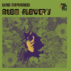 Listen to Actors Flute Studio (2023 Remastered) song with lyrics from Gino Marinacci