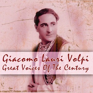 ดาวน์โหลดและฟังเพลง Il Trovatore: Misserere // Ah! Che La Morte พร้อมเนื้อเพลงจาก Giacomo Lauri-Volpi