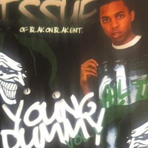 收聽Lil Issue的Down In My City (Explicit)歌詞歌曲