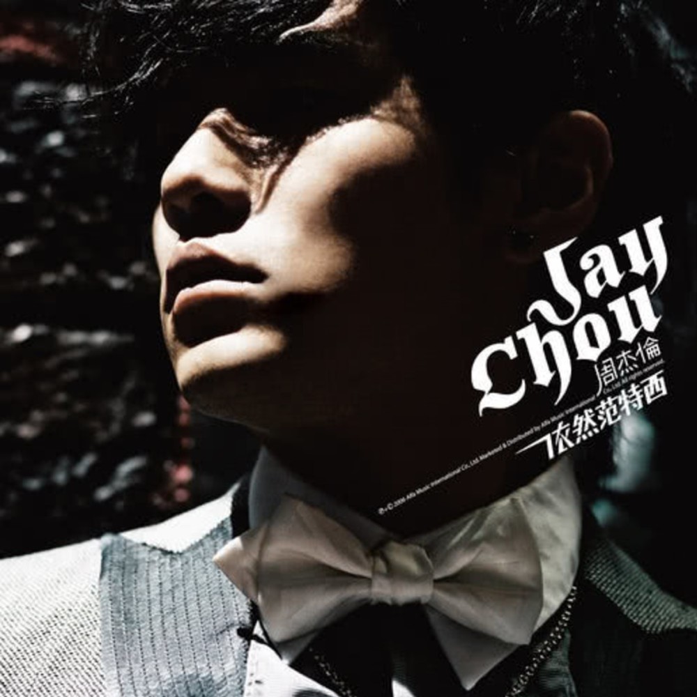 default column 1205x682 img