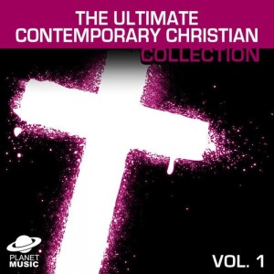 ดาวน์โหลดและฟังเพลง Agnus Dei พร้อมเนื้อเพลงจาก The Hit Co.