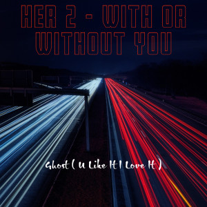 收聽Ghost u like it i love it的Late Night Special (Explicit)歌詞歌曲