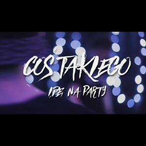 Album Idę na party (Explicit) from Coś Takiego