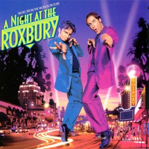 ดาวน์โหลดและฟังเพลง Make that Money ((Roxbury Remix)) พร้อมเนื้อเพลงจาก Robi Rob's Club World