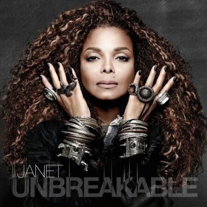 收聽Janet Jackson的No Sleeep (feat. J. Cole)歌詞歌曲