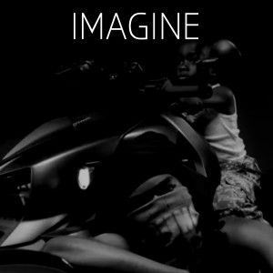 收聽Genezio的MAGINE歌詞歌曲