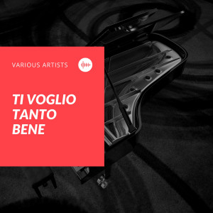 Dengarkan Taconeando lagu dari Astor Piazzolla Y Su Orquesta Típica dengan lirik