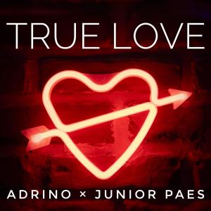 Listen to True Love song with lyrics from Adrino