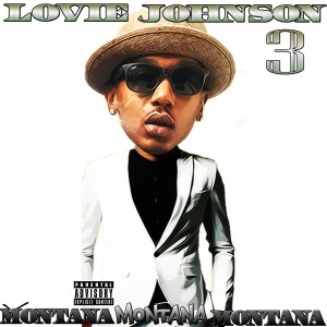 Dengarkan lagu Be Together nyanyian Montana Montana Montana dengan lirik