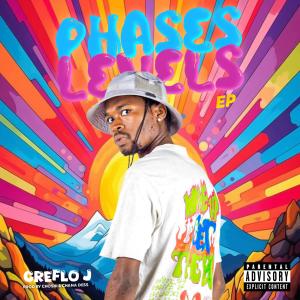 ดาวน์โหลดและฟังเพลง Pain (feat. Creflo J & Flash T) พร้อมเนื้อเพลงจาก 1085 Musiq