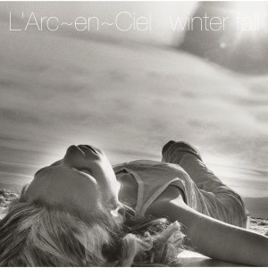 ดาวน์โหลดและฟังเพลง metropolis พร้อมเนื้อเพลงจาก L'Arc-en-Ciel