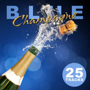 Listen to Sh-Boom (Life Could Be A Dream) song with lyrics from The Crew-Cuts