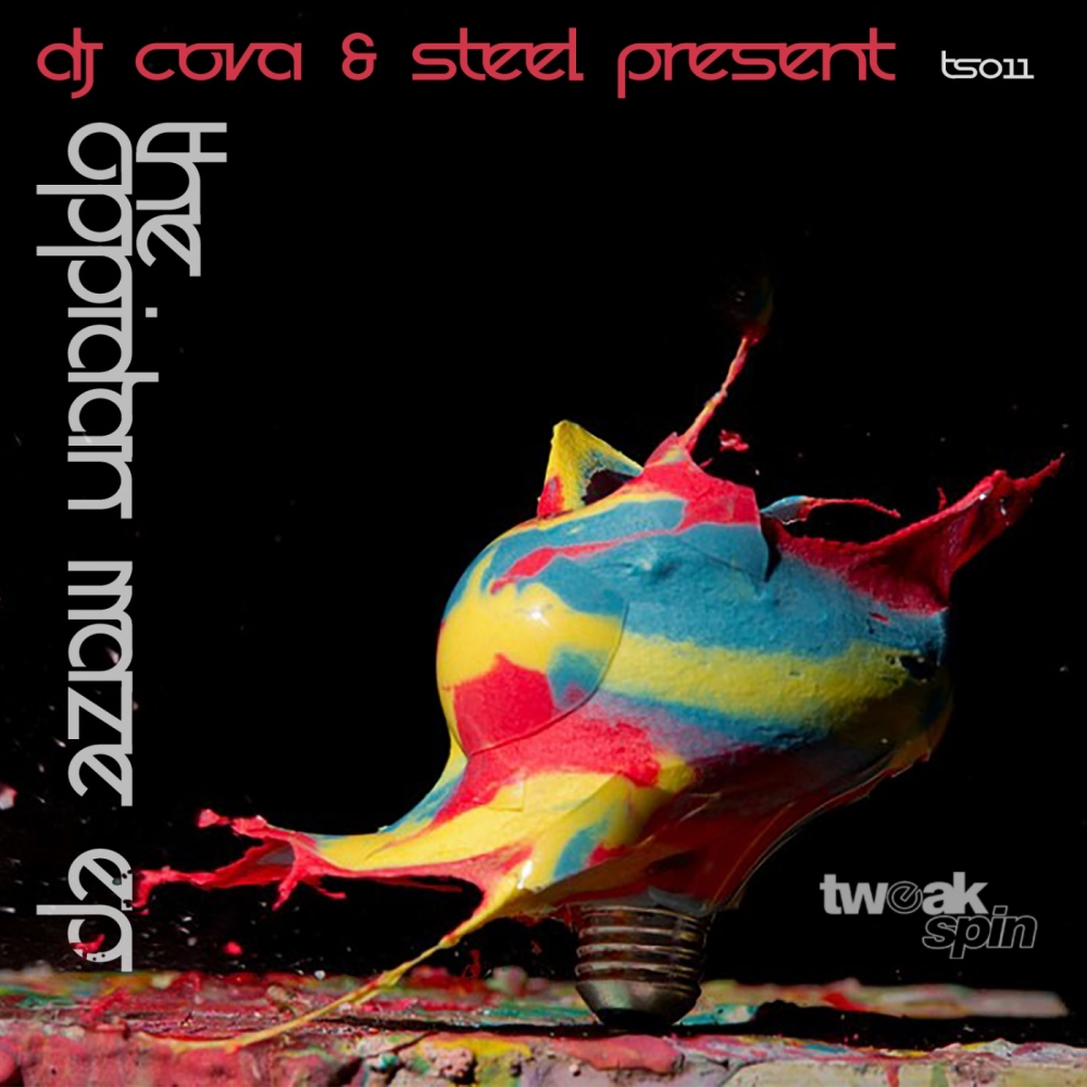You Don't Want Me (Original Mix)