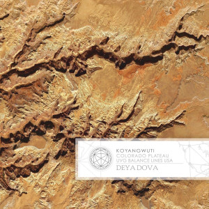 ดาวน์โหลดและฟังเพลง Koyangwuti พร้อมเนื้อเพลงจาก Deya Dova