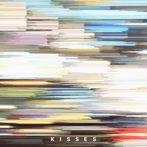 ดาวน์โหลดและฟังเพลง 도미노 (Domino) พร้อมเนื้อเพลงจาก KISSES