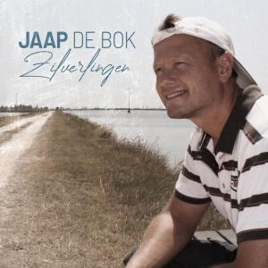 Dengarkan Eenzaam Hart lagu dari Jaap de Bok dengan lirik