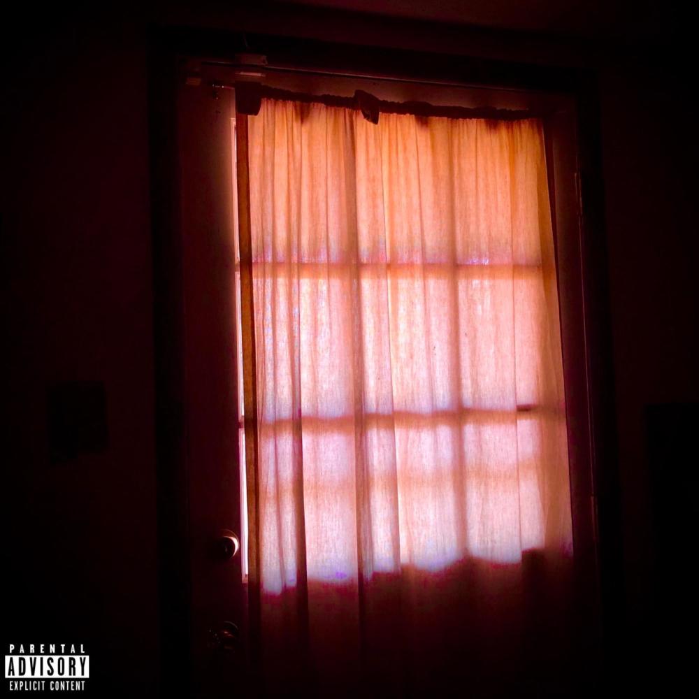 Let Me Know (feat. Yung Rahsta) (Explicit)