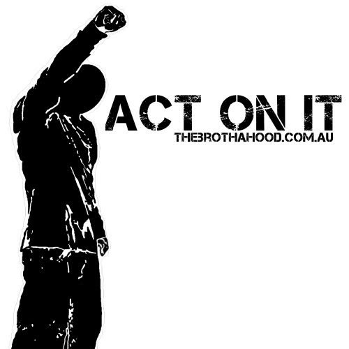 Act On It