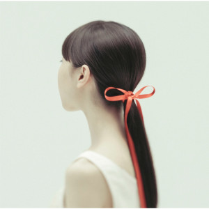 ดาวน์โหลดและฟังเพลง Choucho Musubi พร้อมเนื้อเพลงจาก Aimer