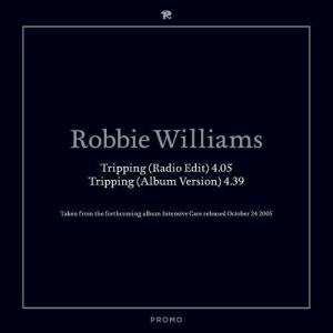 收聽Robbie Williams的Make Me Pure (Acoustic)歌詞歌曲