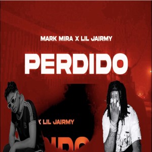 Listen to PERDIDO song with lyrics from Mark Mira