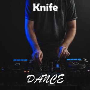 Knife dari Dance