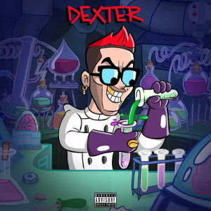 ดาวน์โหลดและฟังเพลง Dexter พร้อมเนื้อเพลงจาก Sfera Ebbasta