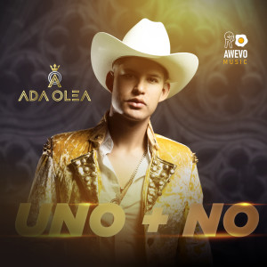 ดาวน์โหลดและฟังเพลง Uno + No พร้อมเนื้อเพลงจาก ADA OLEA