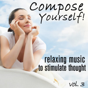 收聽Spa Sensations的Raindrops Keep Fallin' On My Head歌詞歌曲