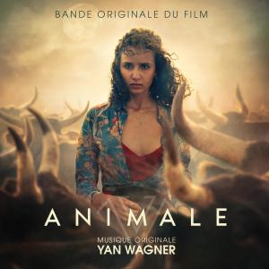 收聽Yan Wagner的La traque歌詞歌曲