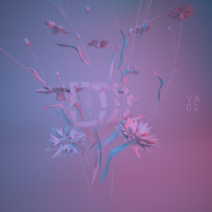 ดาวน์โหลดและฟังเพลง House Music (Original Mix) พร้อมเนื้อเพลงจาก Strp & Freshh