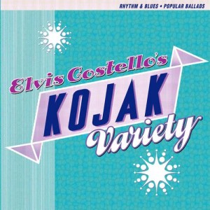 收聽Elvis Costello的Payday歌詞歌曲