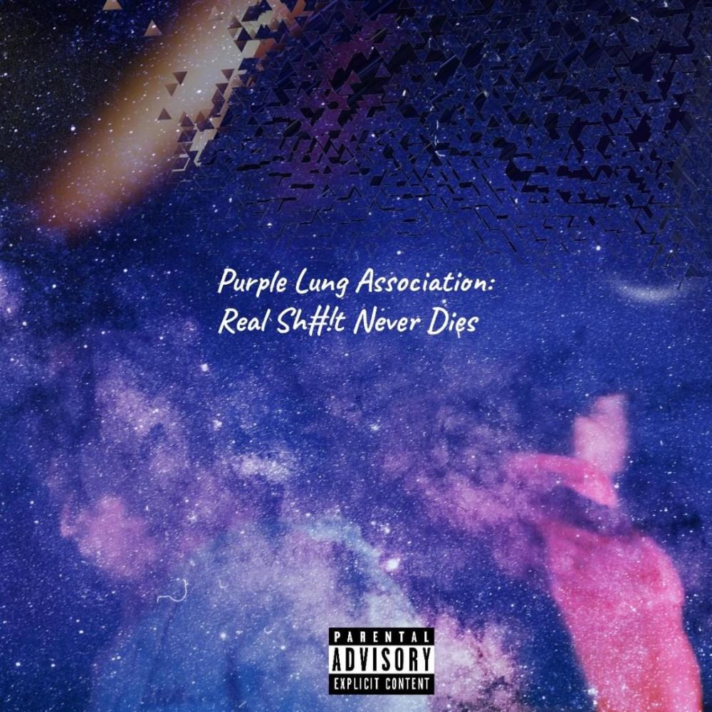 Killa & Killas (feat. Mulla) (Explicit)