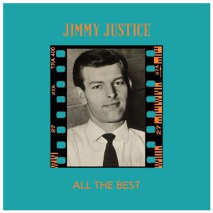 Album All the Best from 