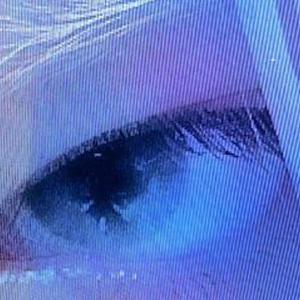 ดาวน์โหลดและฟังเพลง No Me Gusta Lo Que Sueño (Explicit) พร้อมเนื้อเพลงจาก Garxu