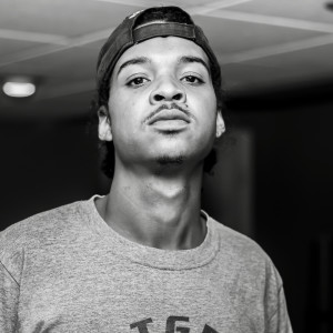 Listen to Coffee in the Morning song with lyrics from Ty Jackson
