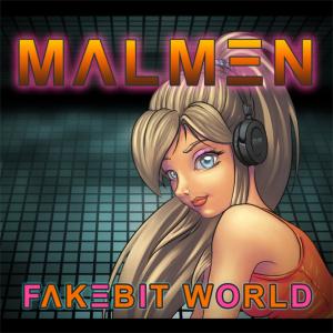 Listen to Imaginary Girl song with lyrics from Malmen