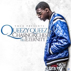 ดาวน์โหลดและฟังเพลง Song Cry (Explicit) พร้อมเนื้อเพลงจาก Queezy Queez