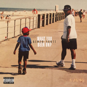 Listen to All Time Favorite (Explicit) song with lyrics from Benzo Scott