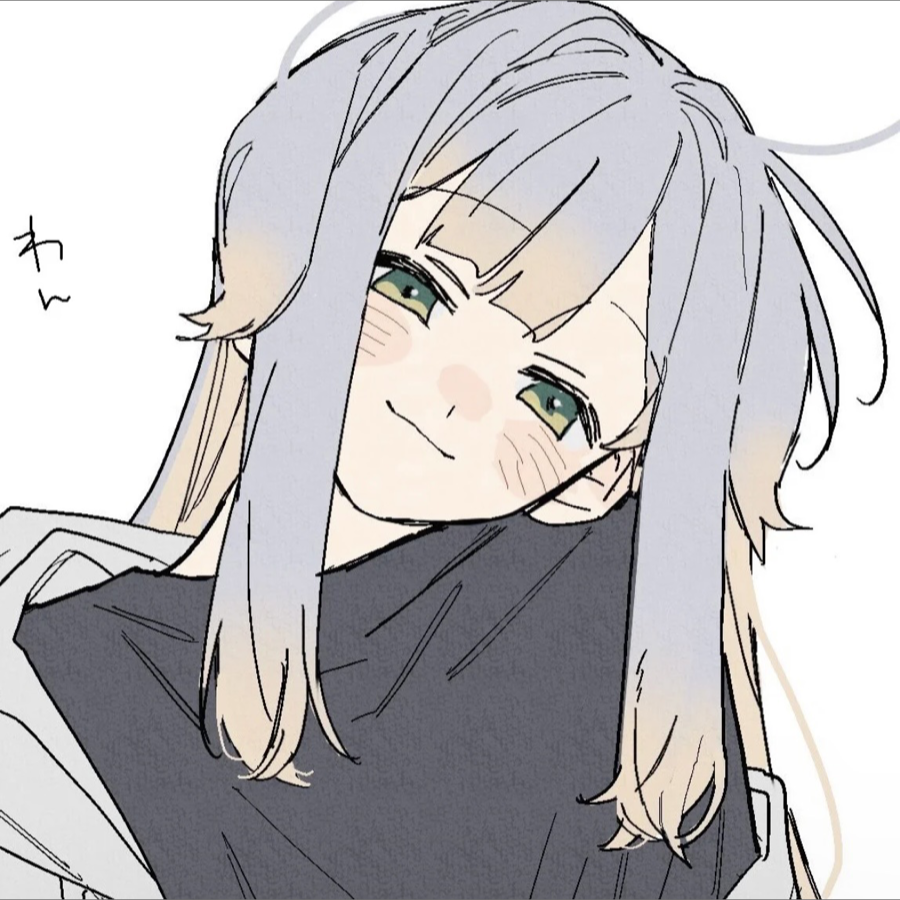 承枳