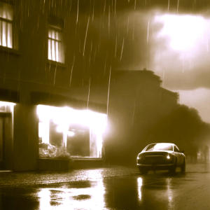 收聽L. Dot的New Beginnings (Leave This Place)歌詞歌曲