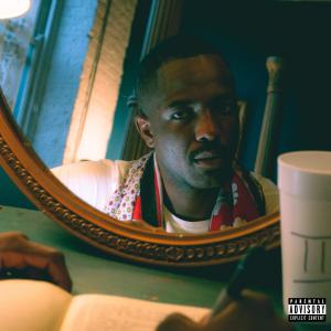 收聽Tobias.wav的Joanne's Joint (Explicit)歌詞歌曲