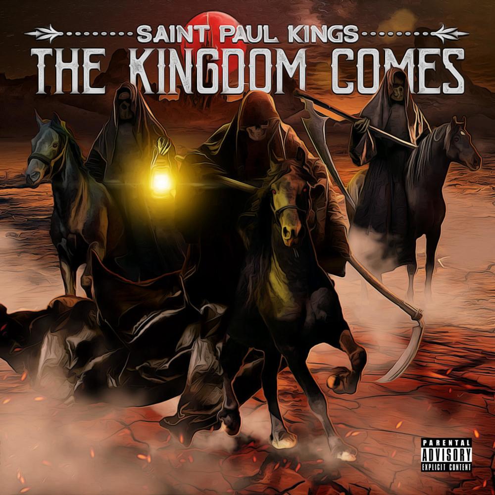 WHAT WE DO (feat. JUAN GOTTI & YOUNG OUTLAW) (Explicit)