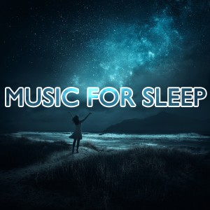 收聽Zen Music Garden的Acupuncture歌詞歌曲