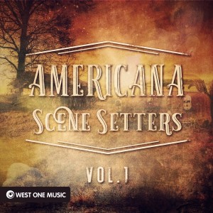 ดาวน์โหลดและฟังเพลง Porch Swings and Iced Tea พร้อมเนื้อเพลงจาก Jonathan Crone